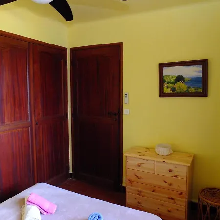 Mas Provencal 8 Personnes La Farigoulette Aux Issambres Vakantiehuis