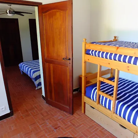 Mas Provencal 8 Personnes La Farigoulette Aux Issambres Vakantiehuis